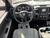 Thumbnail 2018 Ram 2500 - Egolf Motors
