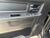 Thumbnail 2018 Ram 2500 - Egolf Motors