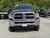 Thumbnail 2018 Ram 2500 - Egolf Motors