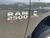 Thumbnail 2018 Ram 2500 - Egolf Motors
