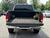 Thumbnail 2018 Ram 2500 - Egolf Motors