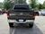 Thumbnail 2018 Ram 2500 - Egolf Motors