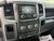 Thumbnail 2018 Ram 2500 - Egolf Motors