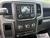 Thumbnail 2018 Ram 2500 - Egolf Motors