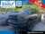 Thumbnail 2019 Ram 2500 - Egolf Motors