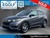 Thumbnail 2021 Honda HR-V - Egolf Motors