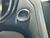 Thumbnail 2020 Ford Fusion - Egolf Motors