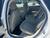 Thumbnail 2020 Ford Fusion - Egolf Motors