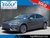 Thumbnail 2017 Ford Fusion - Egolf Motors
