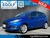 Thumbnail 2019 Ford Fiesta - Egolf Motors