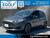 Thumbnail 2016 Ford Fiesta - Egolf Motors