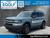 Thumbnail 2022 Ford Bronco Sport - Egolf Motors
