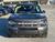 Thumbnail 2024 Ford Bronco Sport - Egolf Motors