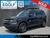 Thumbnail 2021 Ford Bronco Sport - Egolf Motors