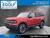 Thumbnail 2024 Ford Bronco Sport - Egolf Motors