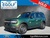 Thumbnail 2023 Ford Bronco Sport - Egolf Motors