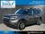 Thumbnail 2024 Ford Bronco Sport - Egolf Motors