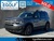 Thumbnail 2022 Ford Bronco Sport - Egolf Motors