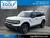 Thumbnail 2025 Ford Bronco Sport - Egolf Motors