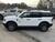 Thumbnail 2025 Ford Bronco Sport - Egolf Motors