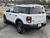 Thumbnail 2025 Ford Bronco Sport - Egolf Motors