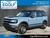 Thumbnail 2024 Ford Bronco Sport - Egolf Motors