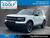 Thumbnail 2024 Ford Bronco Sport - Egolf Motors