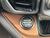 Thumbnail 2024 Ford Bronco Sport - Egolf Motors