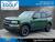 Thumbnail 2024 Ford Bronco Sport - Egolf Motors