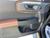 Thumbnail 2023 Ford Bronco Sport - Egolf Motors