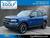 Thumbnail 2024 Ford Bronco Sport - Egolf Motors