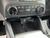 Thumbnail 2024 Ford Bronco Sport - Egolf Motors