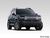 Thumbnail 2023 Ford Bronco Sport - Egolf Motors