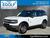 Thumbnail 2024 Ford Bronco Sport - Egolf Motors