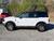 Thumbnail 2024 Ford Bronco Sport - Egolf Motors