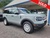 Thumbnail 2023 Ford Bronco Sport - Egolf Motors