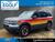 Thumbnail 2024 Ford Bronco Sport - Egolf Motors