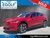 Thumbnail 2023 Ford Mustang Mach-E - Egolf Motors