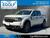 Thumbnail 2024 Ford Maverick - Egolf Motors