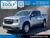 Thumbnail 2023 Ford Maverick - Egolf Motors
