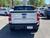 Thumbnail 2023 Ford Maverick - Egolf Motors