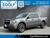 Thumbnail 2023 Ford Maverick - Egolf Motors