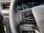 Thumbnail 2023 Ford Maverick - Egolf Motors