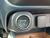 Thumbnail 2023 Ford Maverick - Egolf Motors