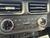 Thumbnail 2023 Ford Maverick - Egolf Motors