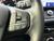 Thumbnail 2023 Ford Maverick - Egolf Motors