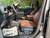 Thumbnail 2023 Ford Maverick - Egolf Motors