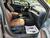 Thumbnail 2023 Ford Maverick - Egolf Motors