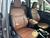 Thumbnail 2023 Ford Maverick - Egolf Motors