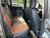 Thumbnail 2023 Ford Maverick - Egolf Motors